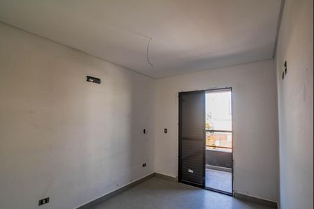 Apartamento à venda com 140m², 3 quartos e 2 vagas Apartamento à venda com 140m², 3 quartos e 2 vagasSuíte