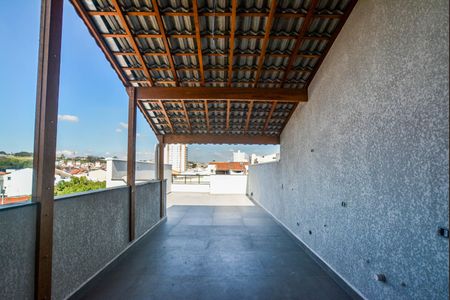 Apartamento à venda com 140m², 3 quartos e 2 vagas Apartamento à venda com 140m², 3 quartos e 2 vagasCobertura