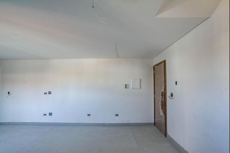 Apartamento à venda com 140m², 3 quartos e 2 vagas Apartamento à venda com 140m², 3 quartos e 2 vagasCozinha