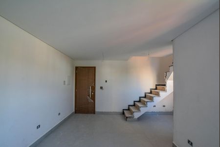 Apartamento à venda com 140m², 3 quartos e 2 vagas Apartamento à venda com 140m², 3 quartos e 2 vagasSala