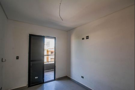 Apartamento à venda com 140m², 3 quartos e 2 vagas Apartamento à venda com 140m², 3 quartos e 2 vagasSuíte