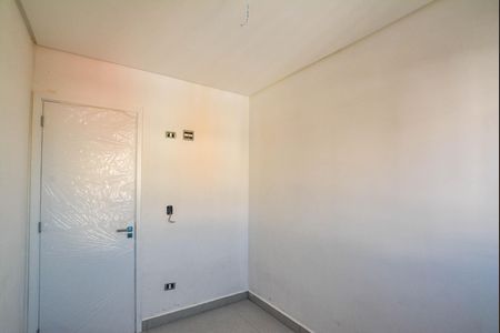 Apartamento à venda com 140m², 3 quartos e 2 vagas Apartamento à venda com 140m², 3 quartos e 2 vagasQuarto 2