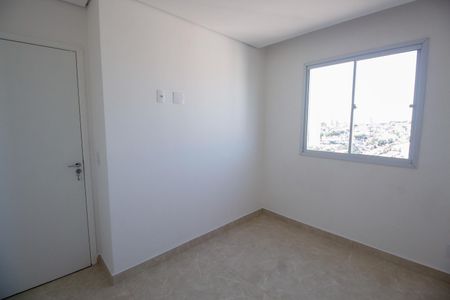 Apartamento para alugar com 41m², 2 quartos e 1 vagaQuarto 2