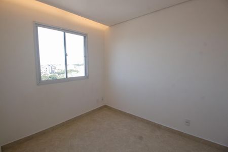 Apartamento para alugar com 41m², 2 quartos e 1 vagaQuarto 2