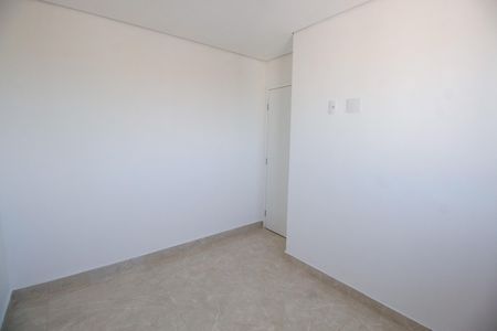 Apartamento para alugar com 41m², 2 quartos e 1 vagaQuarto 2