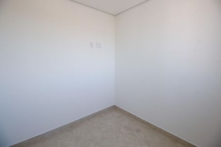 Apartamento para alugar com 41m², 2 quartos e 1 vagaQuarto 1