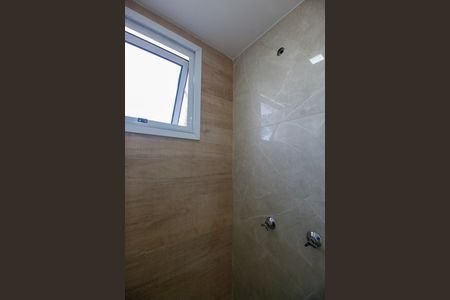 Apartamento para alugar com 41m², 2 quartos e 1 vagaBanheiro