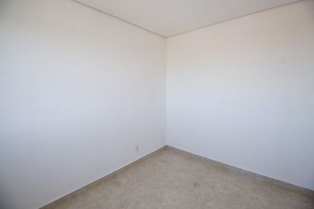 Apartamento para alugar com 41m², 2 quartos e 1 vagaQuarto 2