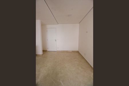 Apartamento para alugar com 41m², 2 quartos e 1 vagaSala