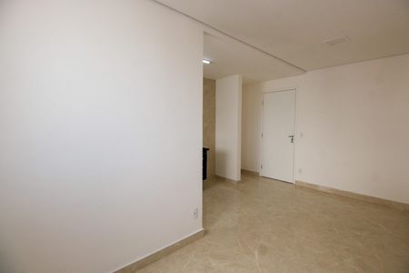 Apartamento para alugar com 41m², 2 quartos e 1 vagaSala