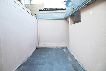 Casa à venda com 150m², 3 quartos e 3 vagasGaragem 