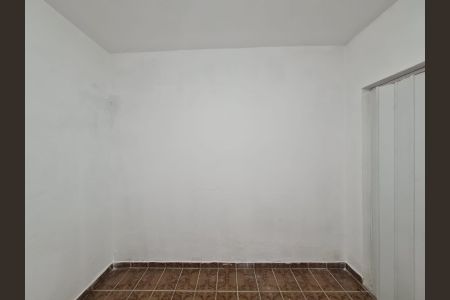 Casa à venda com 150m², 3 quartos e 3 vagas Casa à venda com 150m², 3 quartos e 3 vagasQuarto 3