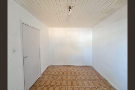 Casa à venda com 150m², 3 quartos e 3 vagas Casa à venda com 150m², 3 quartos e 3 vagasQuarto 1