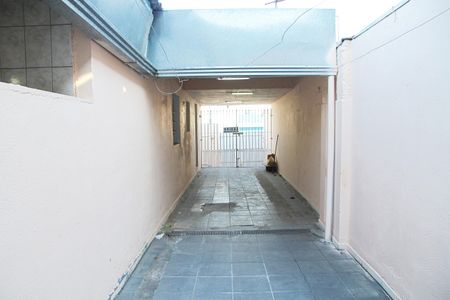 Casa à venda com 150m², 3 quartos e 3 vagasGaragem 