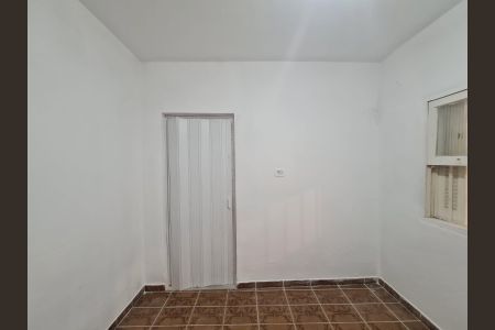 Casa à venda com 150m², 3 quartos e 3 vagas Casa à venda com 150m², 3 quartos e 3 vagasQuarto 3