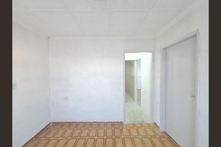 Casa à venda com 150m², 3 quartos e 3 vagas Casa à venda com 150m², 3 quartos e 3 vagasSala