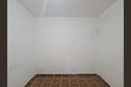 Casa à venda com 150m², 3 quartos e 3 vagas Casa à venda com 150m², 3 quartos e 3 vagasQuarto 3