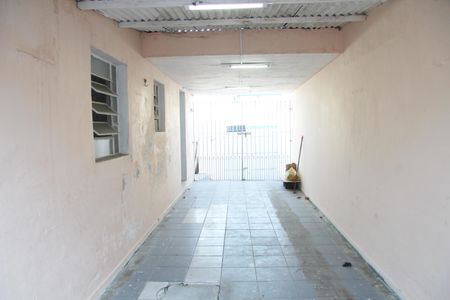 Casa à venda com 150m², 3 quartos e 3 vagasGaragem 