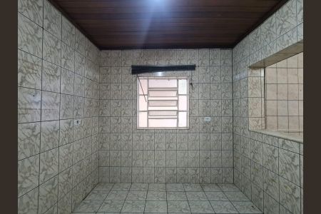 Casa à venda com 150m², 3 quartos e 3 vagas Casa à venda com 150m², 3 quartos e 3 vagasCozinha