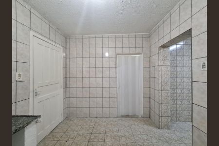 Casa à venda com 150m², 3 quartos e 3 vagas Casa à venda com 150m², 3 quartos e 3 vagasCozinha