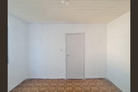 Casa à venda com 150m², 3 quartos e 3 vagas Casa à venda com 150m², 3 quartos e 3 vagasQuarto 1