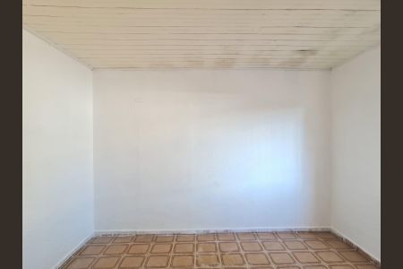 Casa à venda com 150m², 3 quartos e 3 vagas Casa à venda com 150m², 3 quartos e 3 vagasQuarto 1