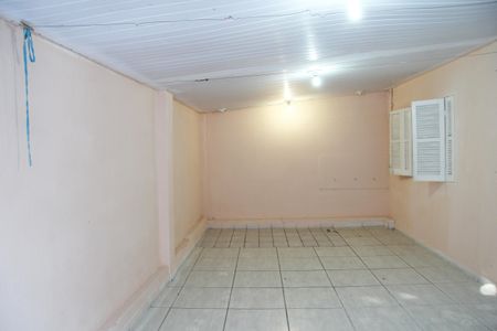 Casa à venda com 150m², 3 quartos e 3 vagasÁrea de Serviço