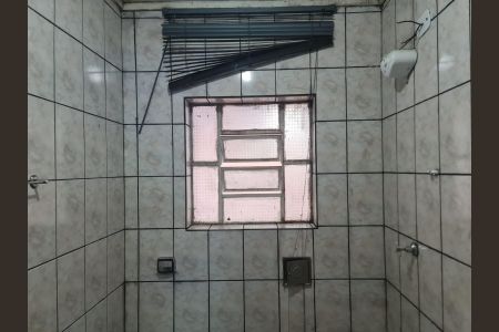 Casa à venda com 150m², 3 quartos e 3 vagas Casa à venda com 150m², 3 quartos e 3 vagasBanheiro Social