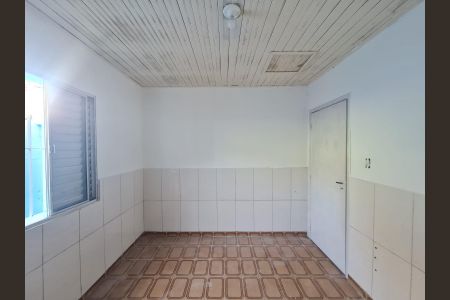 Casa à venda com 150m², 3 quartos e 3 vagas Casa à venda com 150m², 3 quartos e 3 vagasQuarto 2