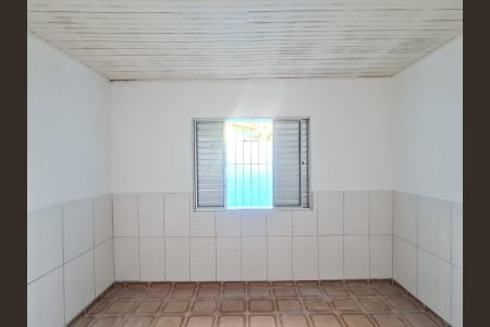 Casa à venda com 150m², 3 quartos e 3 vagas Casa à venda com 150m², 3 quartos e 3 vagasQuarto 2