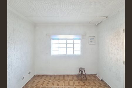 Casa à venda com 150m², 3 quartos e 3 vagas Casa à venda com 150m², 3 quartos e 3 vagasSala