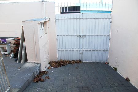 Casa à venda com 150m², 3 quartos e 3 vagasGaragem 