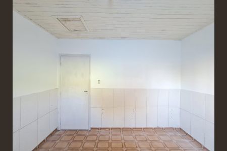 Casa à venda com 150m², 3 quartos e 3 vagas Casa à venda com 150m², 3 quartos e 3 vagasQuarto 2