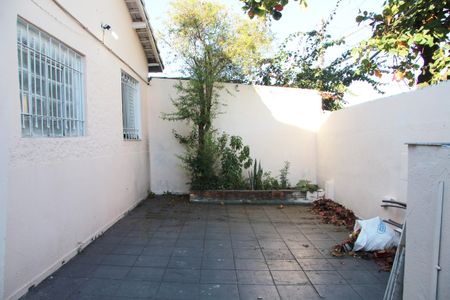 Casa à venda com 150m², 3 quartos e 3 vagasQuintal 