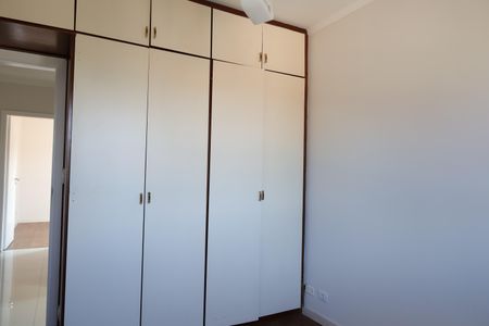 Casa à venda com 350m², 3 quartos e 3 vagasQuarto 1