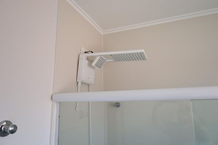 Casa à venda com 350m², 3 quartos e 3 vagasBanheiro Social