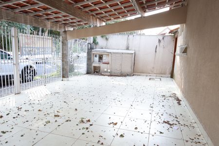 Casa à venda com 350m², 3 quartos e 3 vagasGaragem
