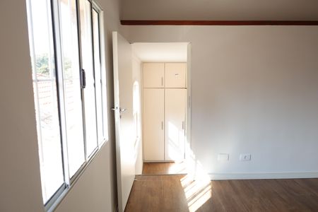 Casa à venda com 350m², 3 quartos e 3 vagasQuarto 2