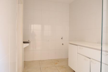 Casa à venda com 350m², 3 quartos e 3 vagasÁrea de Serviço