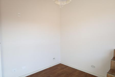 Casa à venda com 350m², 3 quartos e 3 vagasQuarto 2