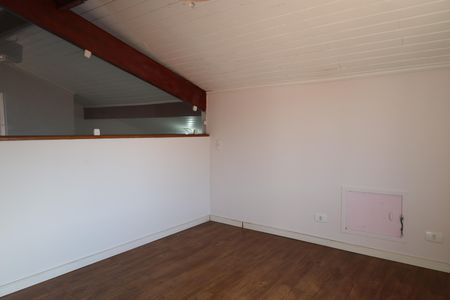 Casa à venda com 350m², 3 quartos e 3 vagasQuarto 2