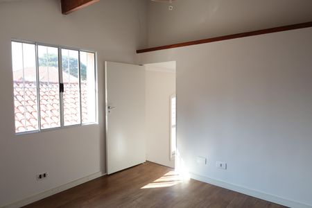 Casa à venda com 350m², 3 quartos e 3 vagasQuarto 2