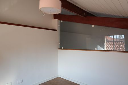 Casa à venda com 350m², 3 quartos e 3 vagasQuarto 2