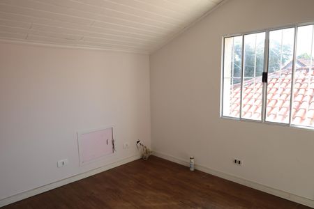 Casa à venda com 350m², 3 quartos e 3 vagasQuarto 2