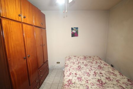 Casa à venda com 150m², 3 quartos e 2 vagasCasa 2 - Quarto