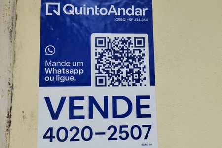 Casa à venda com 150m², 3 quartos e 2 vagasPlaquinha 