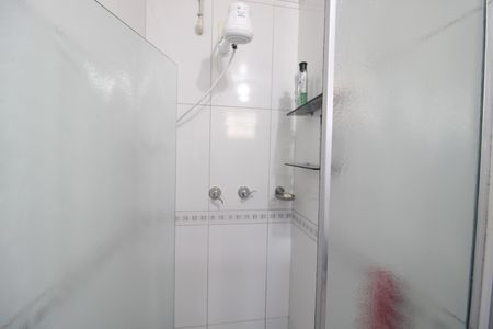 Casa à venda com 150m², 3 quartos e 2 vagasBanheiro