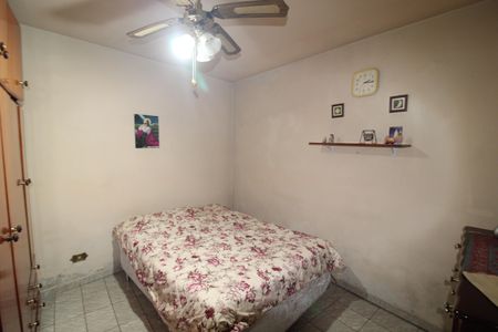 Casa à venda com 150m², 3 quartos e 2 vagasCasa 2 - Quarto