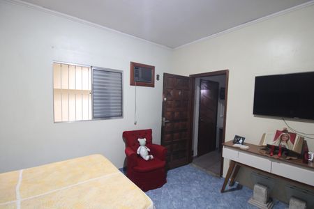 Casa à venda com 150m², 3 quartos e 2 vagasQuarto 2