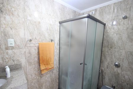 Casa à venda com 150m², 3 quartos e 2 vagasBanheiro 2